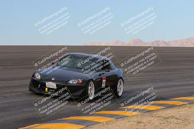 media/Feb-11-2023-Club Racer Events (Sat) [[948cde25ce]]/3-Intermediate High (Purple)/Session 1 (Bowl)/